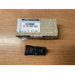 Renault Map Sensor 223650035R