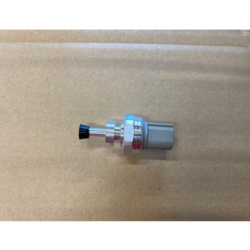 Differential Pressure Sensor 223650901R