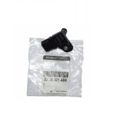 Renault Kadjar Trafic Manifold Pressure Sensor 223653148R
