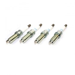 Renault Clio 200 220 Spark Plugs TCE