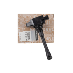 Renault Captur Ignition Coil 224332734R