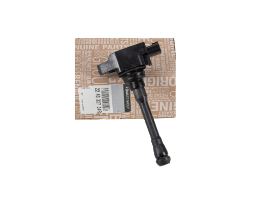 Renault Captur Ignition Coil 224332734R