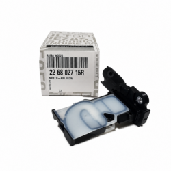Renault Trafic Mass Air Flow Sensor 226802715R