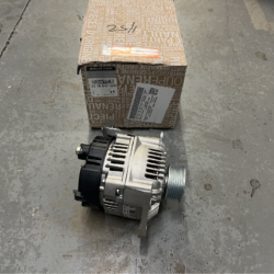 Renault Clio 172 Alternator Cup Version