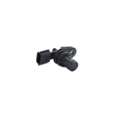 Renault Camshaft Sensor 237310776R