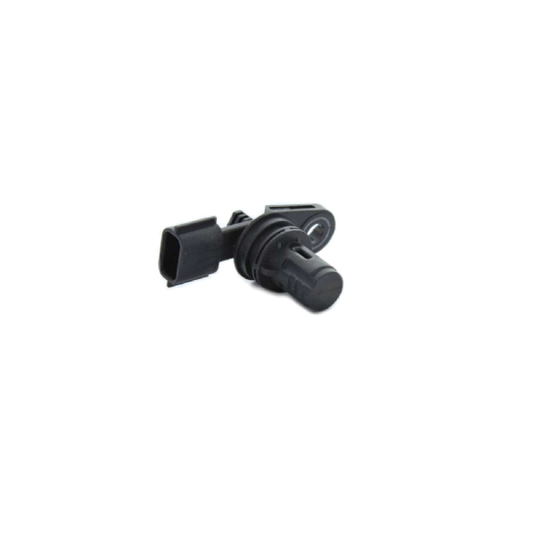 Renault Clio Megane Scenic Twingo Camshaft Sensor 237310776R