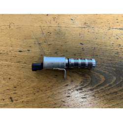 Renault Captur Clio Megane Dephaser Solenoid 0.9 Petrol