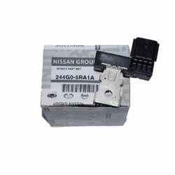 Renault Captur Battery Sensor 244G05RA1A