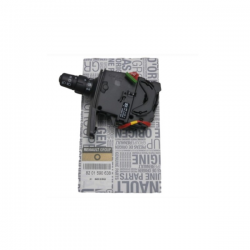 Renault Indicator Headlamp Switch Stalk