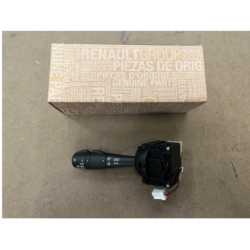 Renault Clio Indicator Headlamp Switch 255405718R