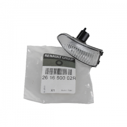 261650002R 261600001R