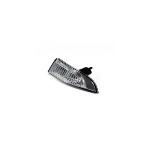 Renault Megane Mirror Indicator MK3 261656470R 261609550R