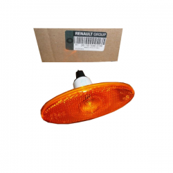 Renault Master Side Marker Lamp MK3 261B00001R