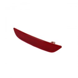 Renault Clio Rear Reflector OS MK4
