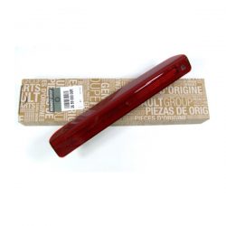 Renault Megane High Level Brake Lamp MK3