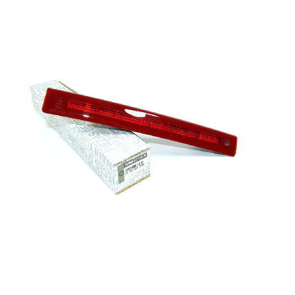 Renault Scenic High Level Brake Lamp MK3 265900026R