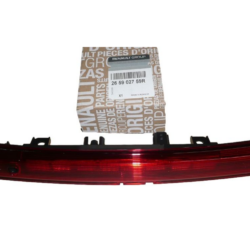 Renault Clio Megane High Level Brake Light 265902759R