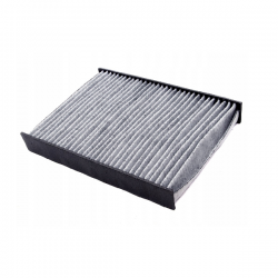 Renault Scenic MK3 Pollen Filter 272771128R