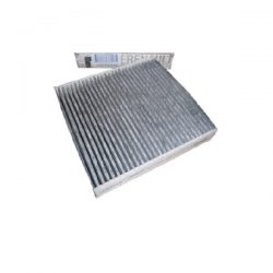 Renault Pollen Filter 272773974R