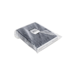 Renault Zoe Pollen Filter