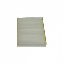 Renault Trafic Pollen Filter MK3
