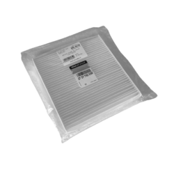 Renault Symbioz Pollen Filter