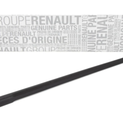 Dacia Duster Aerial Mast 282153494R