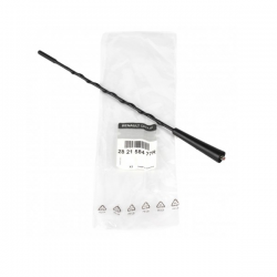 Renault Aerial Mast 282158477R
