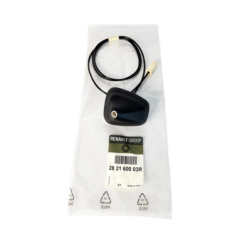 Renault Clio Aerial Base 282160003R