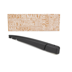 Renault Kadjar Rear Wiper Arm