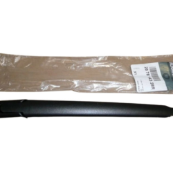 Renault Scenic Rear Wiper Arm MK3