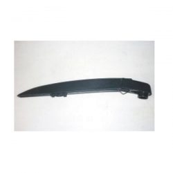 Renault Clio Rear Wiper Arm MK4