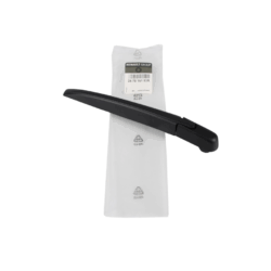 Renault Clio Scenic Rear Wiper Arm