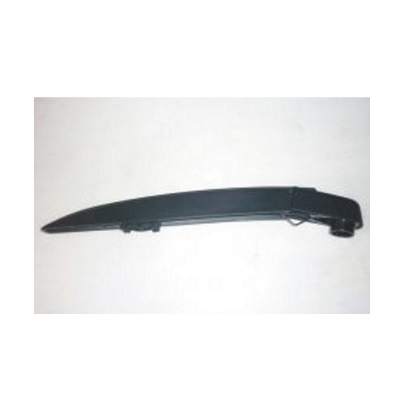 Renault Clio Rear Wiper Arm MK4 Renault Parts Direct