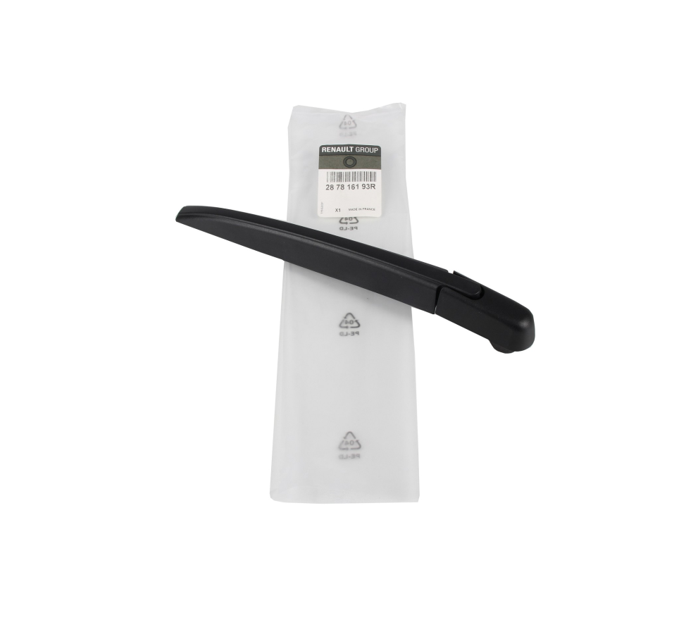 Renault Clio Scenic Rear Wiper Arm