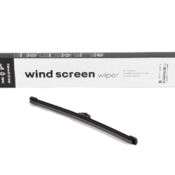 Renault Megane Symbioz Rear Wiper Blade