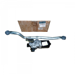 Renault Clio Front Wiper Motor MK4