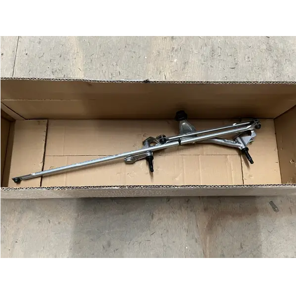 Renault Clio MK4 Wiper Linkage 288603753R
