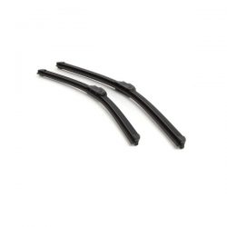 Renault Megane Front Wiper Blades MK4