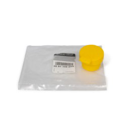 Dacia Sandero Windscreen Washer Bottle Cap 289130999R