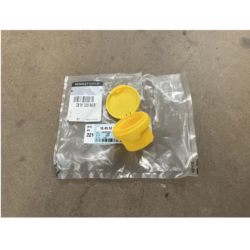 Renault Trafic Zoe Windscreen Washer Cap 289133094R