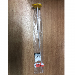 Renault Kadjar Windscreen Washer Bottle Cap