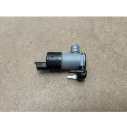Renault Kadjar Windscreen Washer Pump