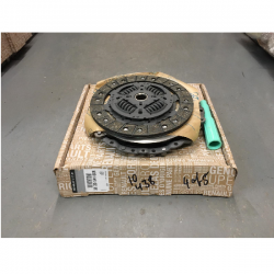 Renault Clio 197 200 Clutch Kit