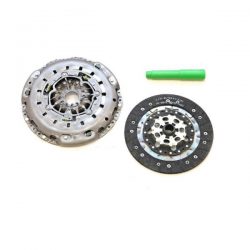 Renault Megane MK3 RS Clutch Kit