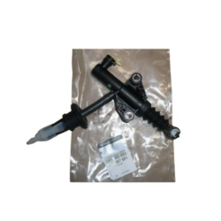 Renault Trafic Clutch Master Cylinder 1.6 Diesel