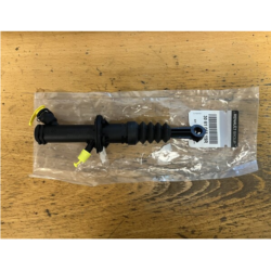 Renault Kangoo Clutch Master Cylinder 306105619R