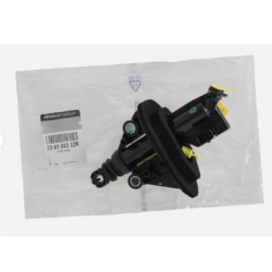 Renault Megane Clutch Master Cylinder