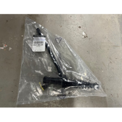 Renault Clio Clutch Master Cylinder 306108623R