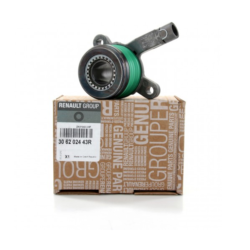 Renault Megane MK3 RS Clutch Slave Cylinder